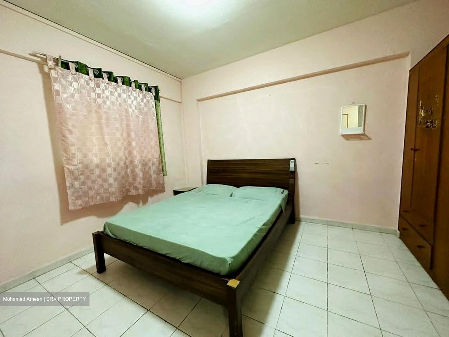 Blk 406 Ang Mo Kio Avenue 10 (Ang Mo Kio), HDB 2 Rooms #612506851